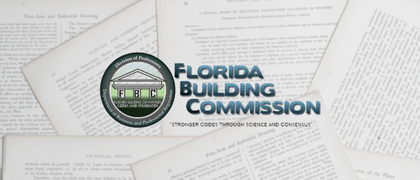 FRDA Wins Approval for New Provisions